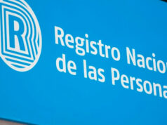 ¿Renaper sufrió nuevo hackeo masivo? Esto es lo que se sabe hasta el momento