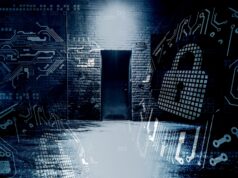 Especial Tecnogeek: El backdoor de xz/libzma y cómo fue descubierto