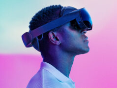 Meta abre Horizon OS a otros fabricantes