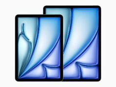 Apple presenta el iPad Air a USD 799