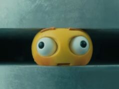 Applastado: El anuncio mal recibido del Apple iPad Air