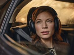 Sonos se anima al negocio de los auriculares: Sonos Ace