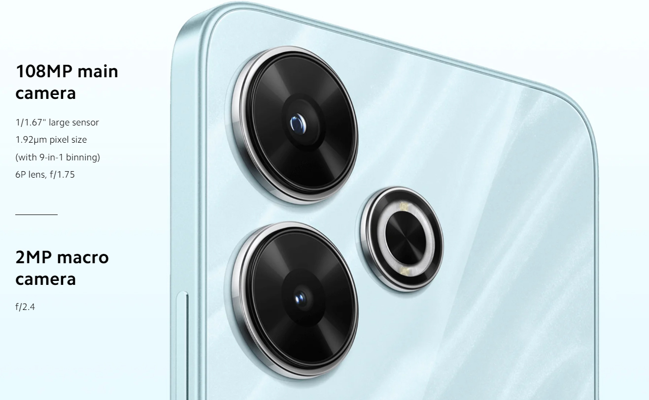 Redmi 13 02