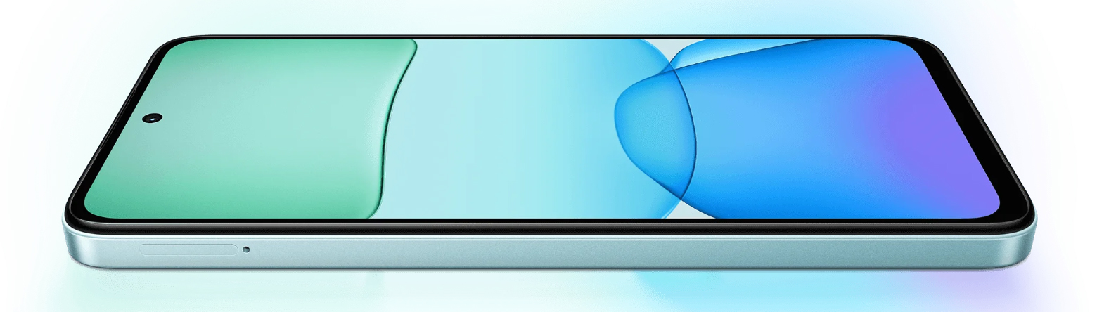 Redmi 13 04