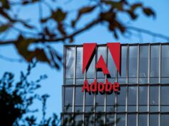 Adobe actualiza sus términos de AI ante la amenaza de cancelación de los usuarios