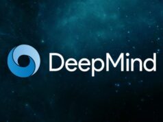 Google DeepMind asegura nuevo método de entrenamiento de AI 13 veces más rápido