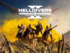 Helldivers 2 colapsa ¿Culpa de Sony?