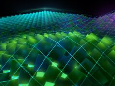 NVidia pasa su driver de kernel en linux a código abierto, no tanto para el resto