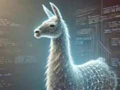 Meta libera Llama 3.1 405B, AI libre para todos