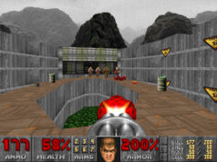 Doom + Doom II – Retro pero moderno