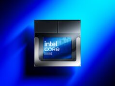 Intel Core Ultra 200V la promesa de Intel para pelearle a ARM