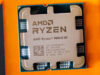 Se filtran detalles del AMD Ryzen 7 9800X3D