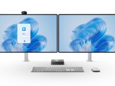 Microsoft Windows 365 Link ¿volviendo a los mainframes?