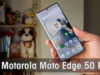 Motorola Edge 50 Pro – Review