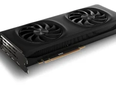 Intel Battlemage B580 y B570 ¿Pasarías a tener un GPU de Intel?