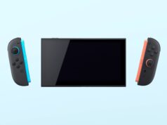 Nintendo Switch 2 – Trailer