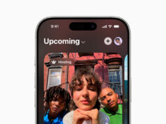 Apple Invites: Tratando de organizar los eventos sociales al estilo de Apple