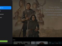 AppleTV al fin llega a Android