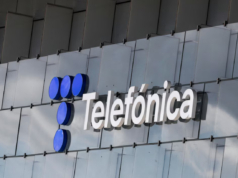Telecom y la compra de Telefónica de Argentina ¿Monopolio?