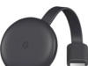 Google Chromecast, caída masiva por un certificado sin actualizar