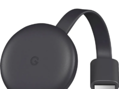 Google Chromecast, caída masiva por un certificado sin actualizar