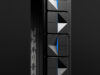 IBM z17 – porque los Mainframes también tienen AI