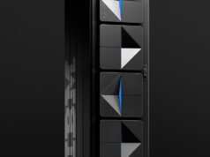 IBM z17 – porque los Mainframes también tienen AI