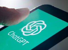 Si ChatGPT te parecía demasiado positivo, ahora lo volverán a su personalidad anterior