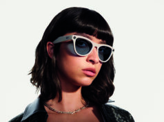 Meta habilita a los dueños de sus Ray-Ban el modo de traducción en vivo