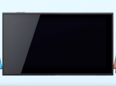 Nintendo logra vender casi 6 millones de Switch 2 pero no alcanza con la demanda