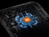 Xiaomi producirá sus propios procesadores, como Apple y Google