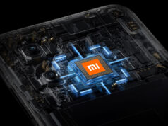 Xiaomi producirá sus propios procesadores, como Apple y Google