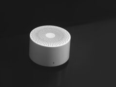 Xiaomi revoluciona el sonido con sus parlantes inalámbricos