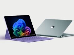 Microsoft lanza versiones más económicas del Surface Laptop y Surface Pro, pero con compromisos importantes