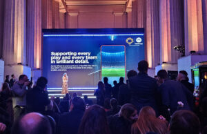 Motorola lanza en Argentina toda su nueva generación del RAZR 60 a los Edge 60