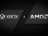 AMD logra renovar contrato con XBox para su siguiente consola (y más)