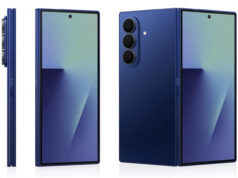 Samsung Z Fold7 y Z Flip7, llega la séptima generación