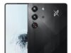 ZTE Nubia lanza el Redmagic 10 Pro en Argentina
