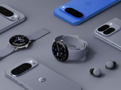 Google presenta la serie Pixel 10: potencia renovada con chip Tensor G5 e inteligencia artificial avanzada