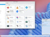 KDE tiene nueva distro: KDE Linux