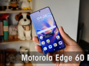 Motorola Edge 60 Pro – Review