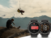 Garmin le gana a Apple con su primer Smartwatch con conectividad satelital