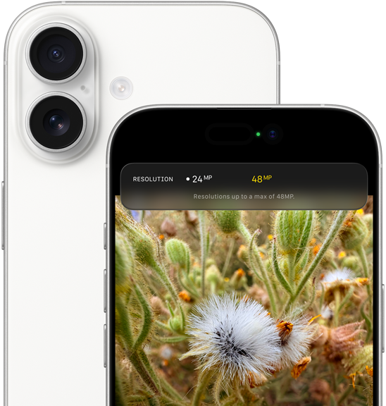 Apple lanza el iPhone 17 en todas sus variantes 3 iphone17 04