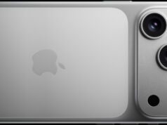 Apple lanza el iPhone 17 en todas sus variantes