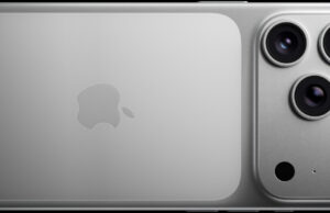 Apple lanza el iPhone 17 en todas sus variantes