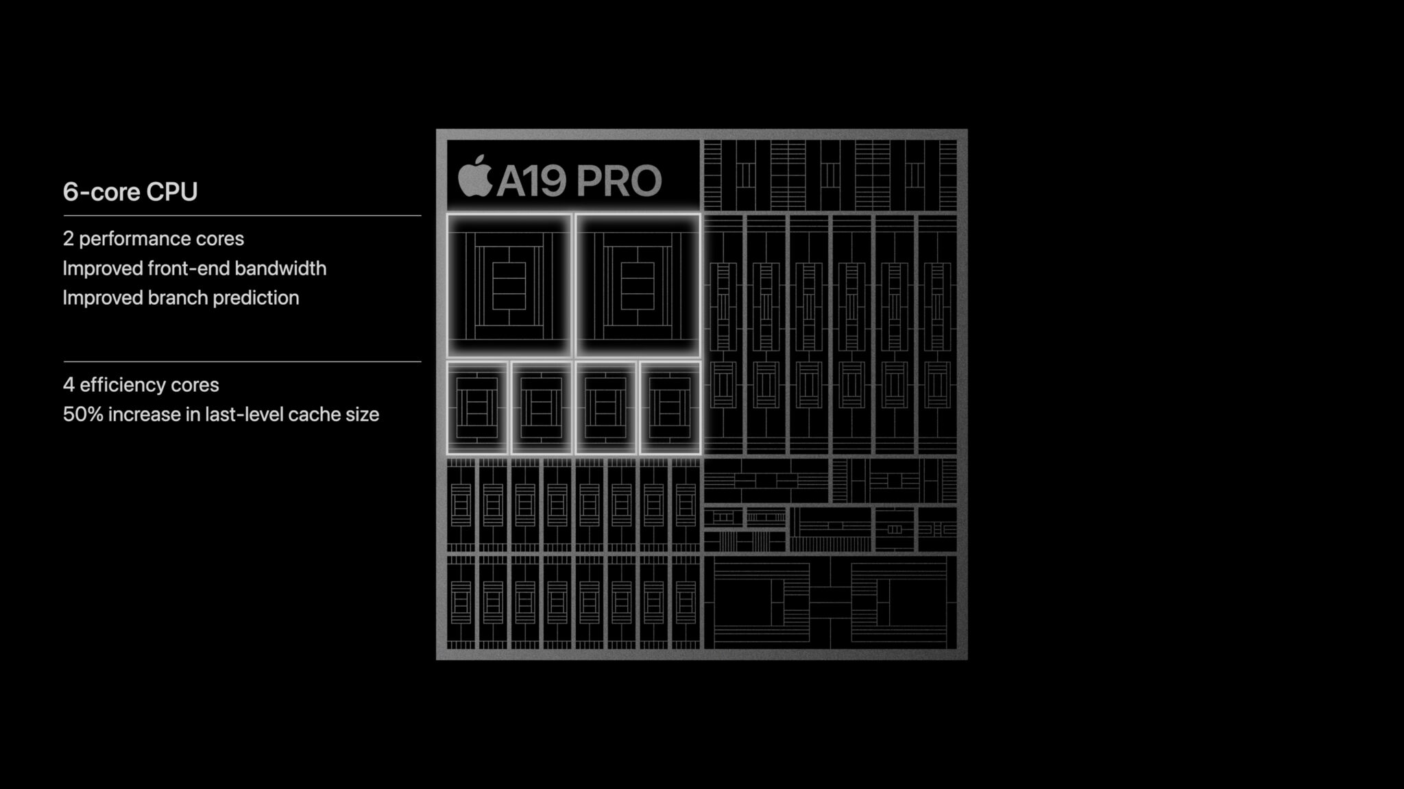 Apple lanza el iPhone 17 en todas sus variantes 5 iphone17 06