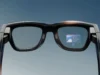Meta Ray-Ban Display Glasses, los nuevos anteojos AR por USD 799