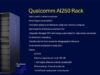 Qualcomm se suma a la competencia de Aceleradores para AI