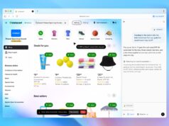 OpenAI lanza Atlas, el browser con ChatGPT