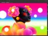 Affinity completamente gratis, el reemplazo de Photoshop que ahora es de Canva